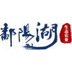 lewin乐玩生态农业股份有限公司