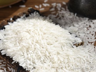 2020.4      虾稻香米、胡杨河香稻、经典香粘通过绿色食品A级认证