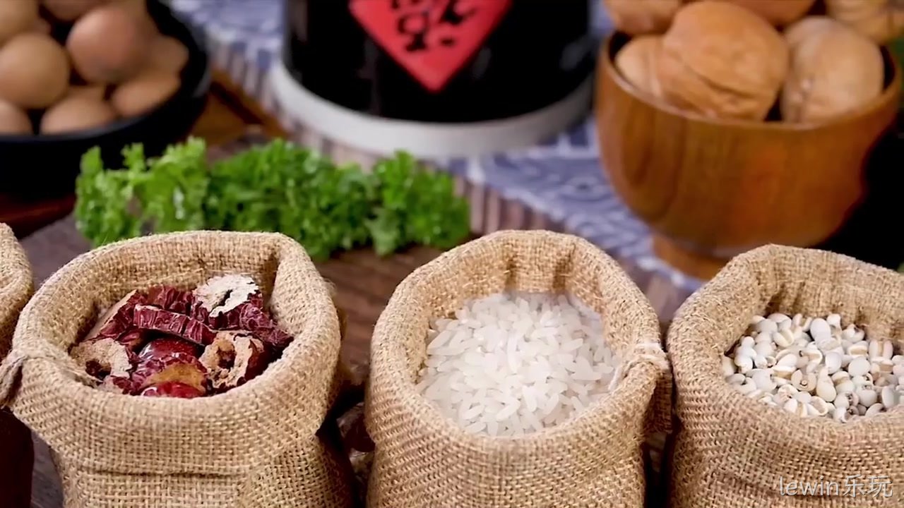 好秧一半稻 苗好三分收