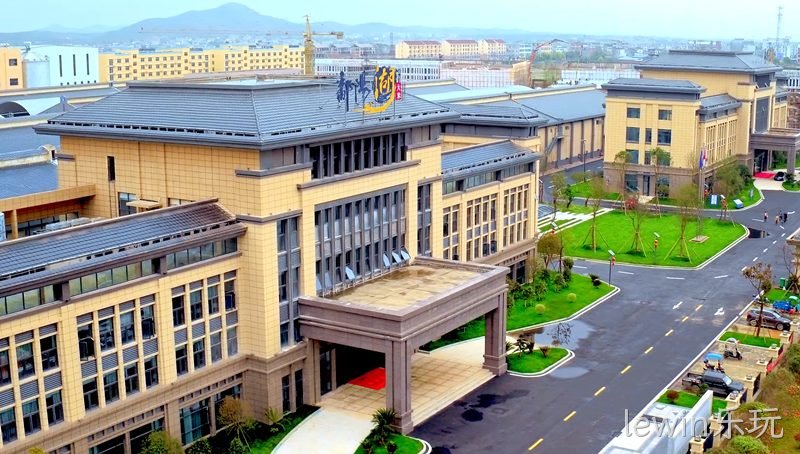 lewin乐玩大米，上榜2021最受欢迎的新疆十大网购品牌名单！